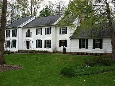 2nd image of 52 Fairfax Dr