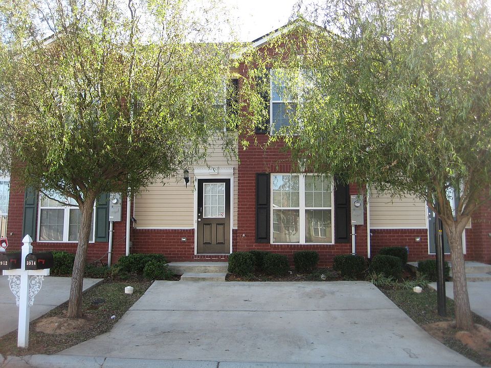 1st image of 3914 Waldrop Ln
