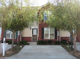 3914 Waldrop Ln, Decatur, GA 30034