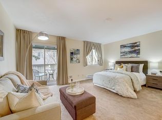 417 Piccadilly Pl APT 4, San Bruno, CA 94066