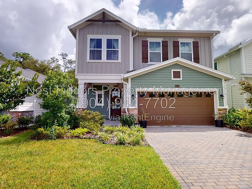 259 Windswept Way