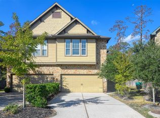 38 Cheswood Manor Dr, Spring, TX 77382