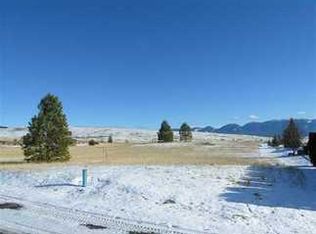 40946 Sunnyview Loop, Polson, MT 59860
