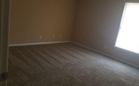 5th image of 784 Flinn Dr