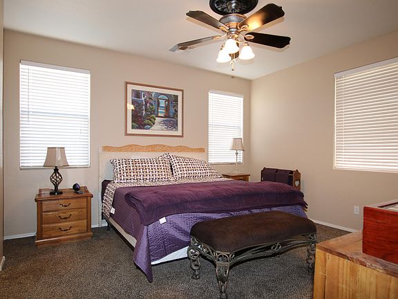 4th image of 20970 E Sonoqui Dr