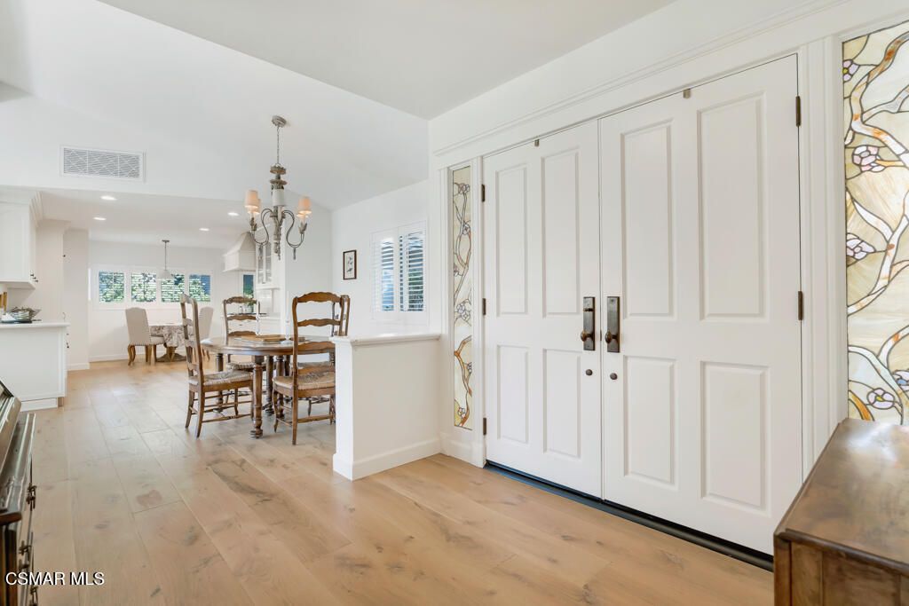147 Upper Lake Rd, Thousand Oaks, CA - View 5