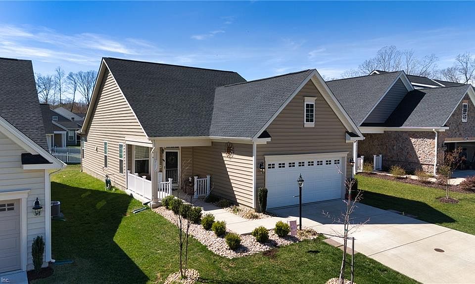 1st image of 4212 Kendall Ln