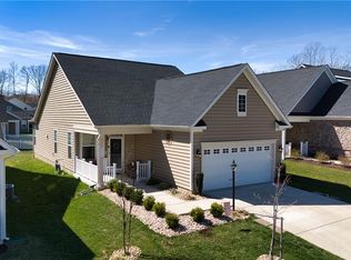 4212 Kendall Ln, Williamsburg, VA 23188