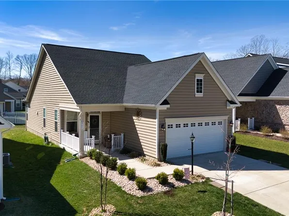 4212 Kendall Ln, Williamsburg, VA 23188