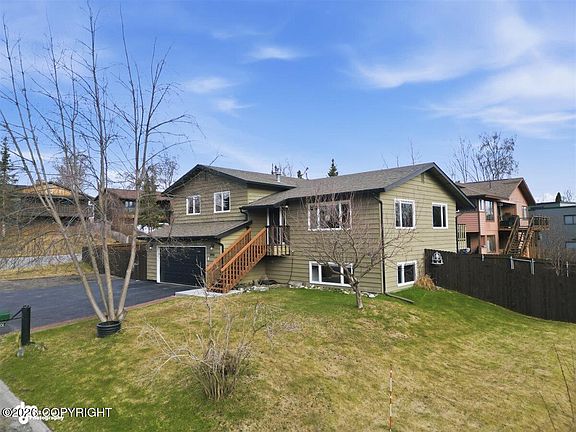 2nd image of 8401 E 20th Ave