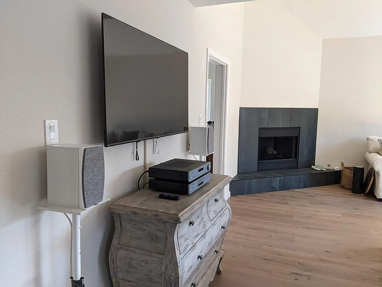 416 Valdez Ave — Photo 14