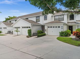 833 Meadowland Dr #13-5, Naples, FL 34108
