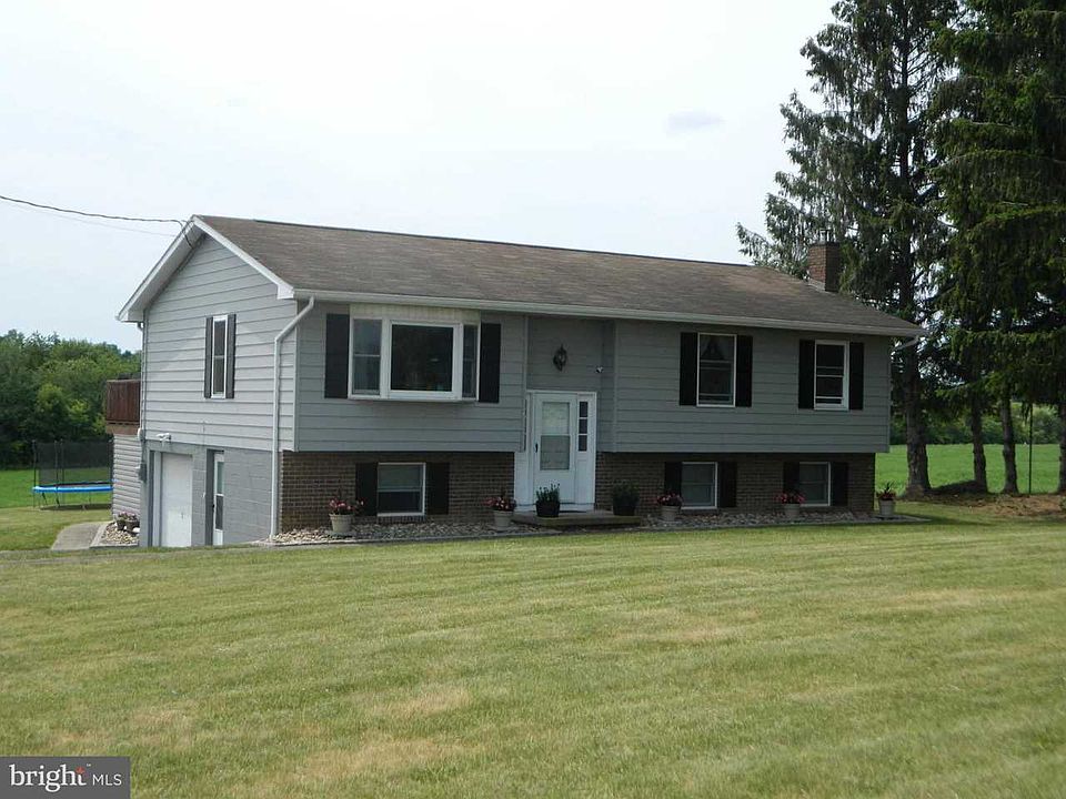 1st image of 3344 Penns Valley Pike