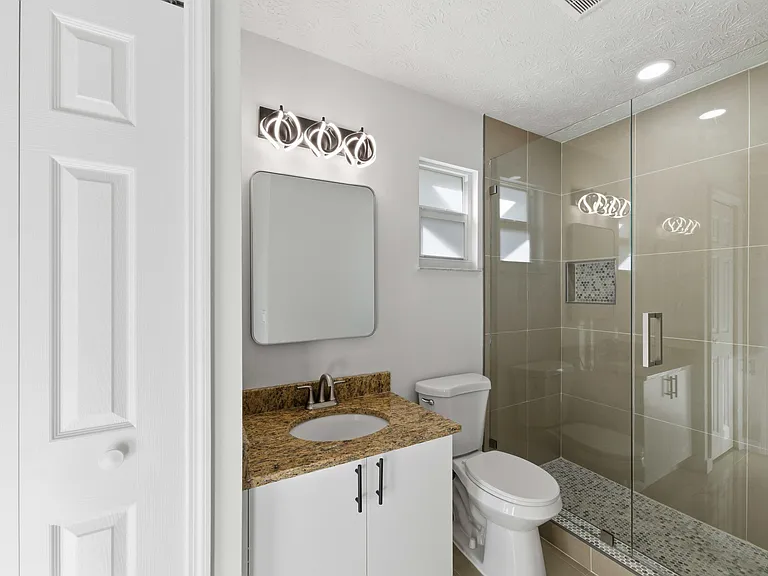 3031 SE Galt Cir — Photo 22