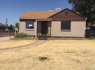 172 Ross Dr, Clearfield, UT 84015