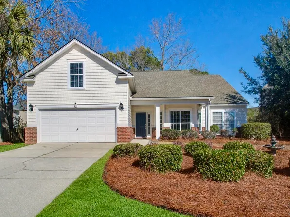 7559 Hawks Cir, Hanahan, SC 29410