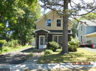 805 6th St S, Stillwater, MN 55082
