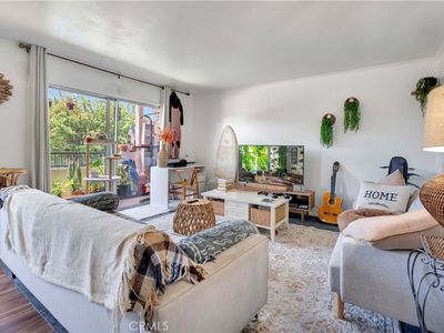 25905 Narbonne Ave UNIT 21, Lomita, CA, 90717