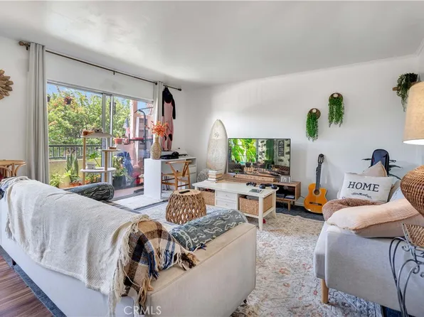 25905 Narbonne Ave Unit 21, Lomita, CA 90717