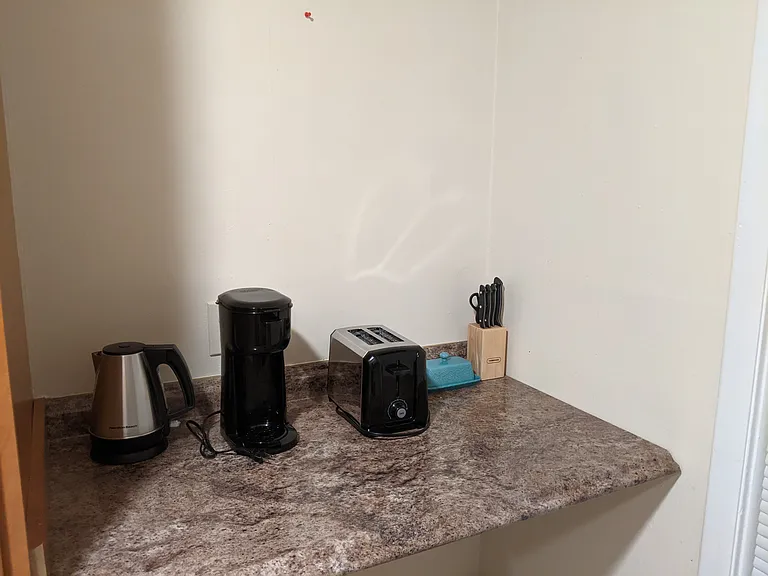 159 Grove St #2 — Photo 6