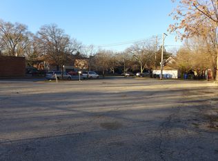 10556 S Western Ave, Chicago, IL 60643