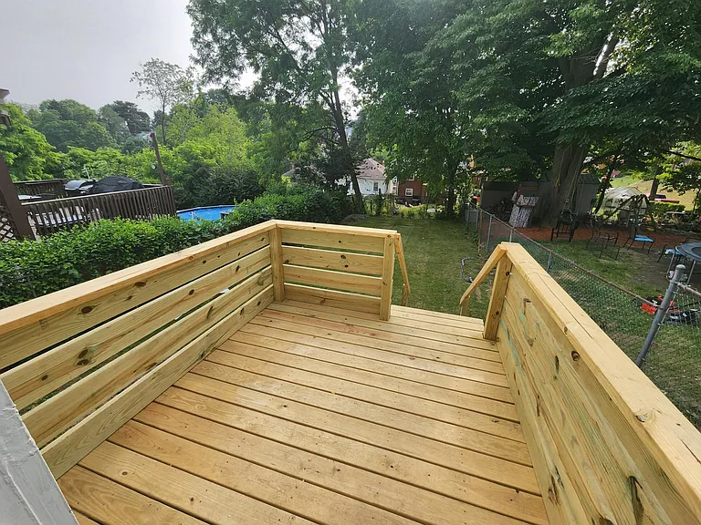 2302 Palm Beach Ave — Photo 20