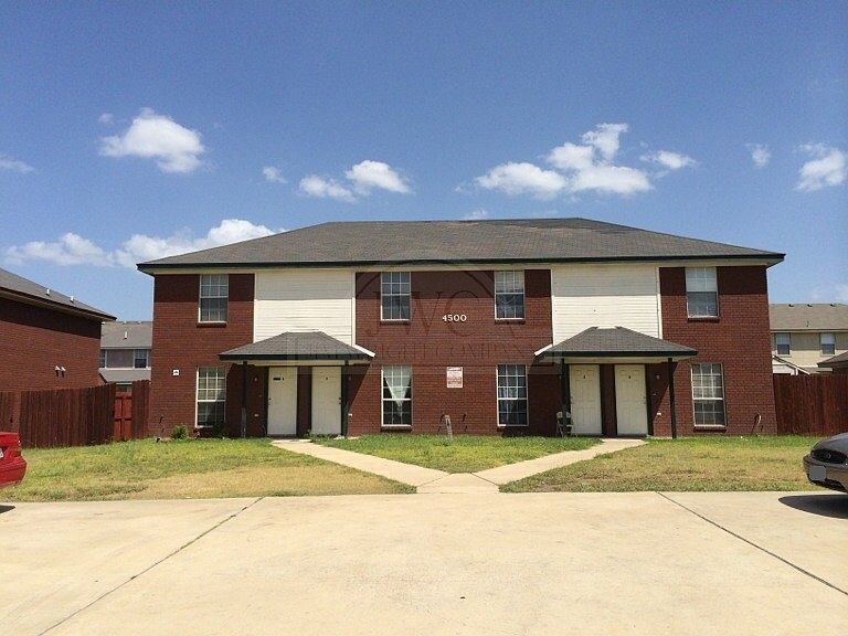 1st image of 4500 Jeff Scott Dr APT A