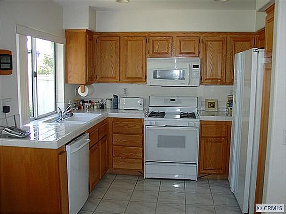 4th image of 8531 Marion Ave