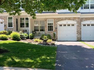 139 Portsmouth Cir, Glen Mills, PA 19342