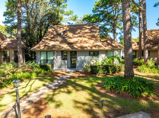 223 Audubon Dr, Miramar Beach, FL 32550