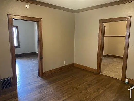 2 bed, 1100 sqft, $950 — Photo 3