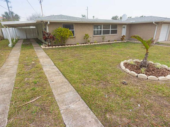 3rd image of 232 Arlington Way