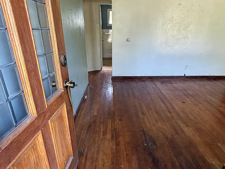 3114 Lakeland Rd — Photo 21