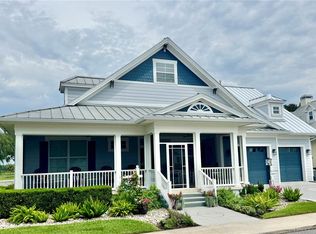 1040 COTTAGE DRIVE, THE VILLAGES, FL 32162