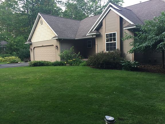 4th image of 5314 Chloewood Dr