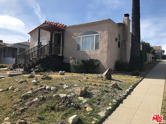 3rd image of 4401 W 59th St