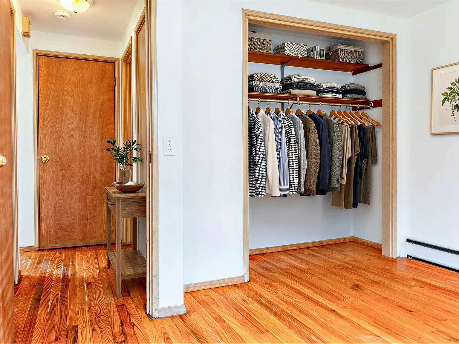 2 bed, 800 sqft, $1,199 — Photo 2