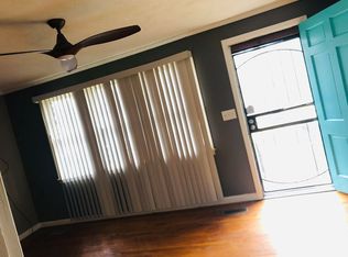 3720 N Lyons St, Macon, GA 31206