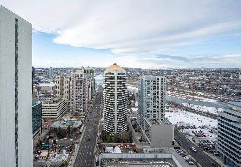 930 6th Ave SW #2801 — Photo 20