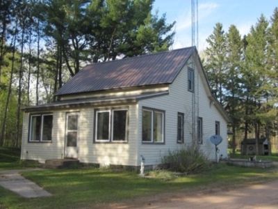 680 Birch Point Dr, Stevens Point, WI, 54481