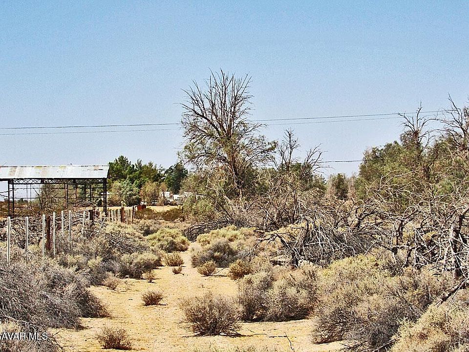 2nd image of 531151310000 Silver Valley Rd
