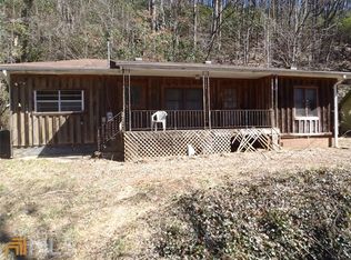 280 Valley St, Clayton, GA 30525