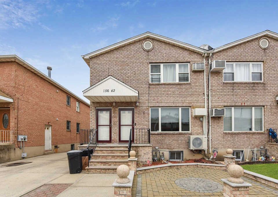 1st image of 15642 76th St