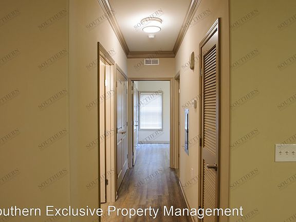 2nd image of 319 Trista Ln APT D