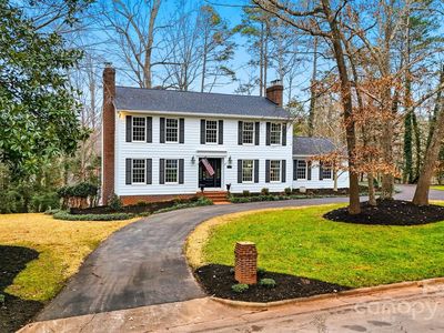 936 18th Avenue Dr NW, Hickory, NC, 28601