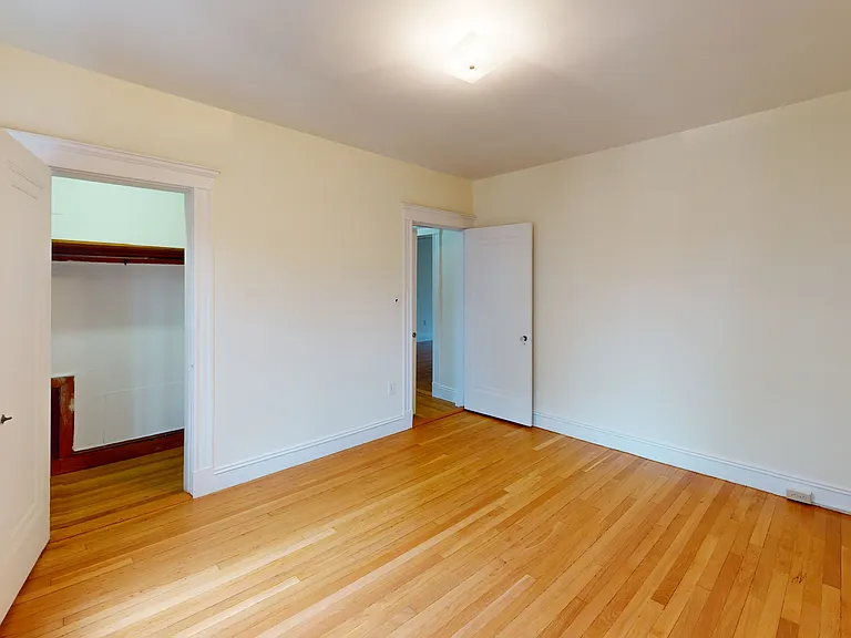 22 Alton Ct #2 — Photo 7