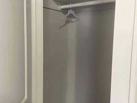5th image of 494 Stuyvesant Ave #104