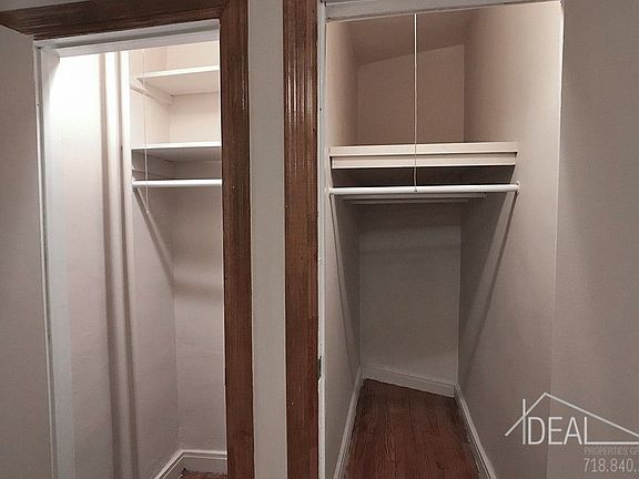 5th image of 175 Eastern Pkwy APT 3L