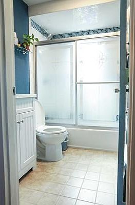 3rd image of 36 Essex St APT 14