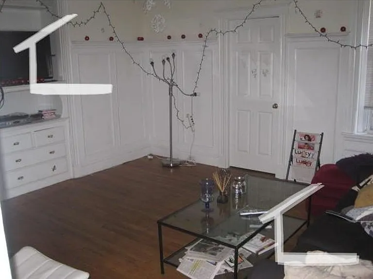 1130B Commonwealth Ave #A6 — Photo 8
